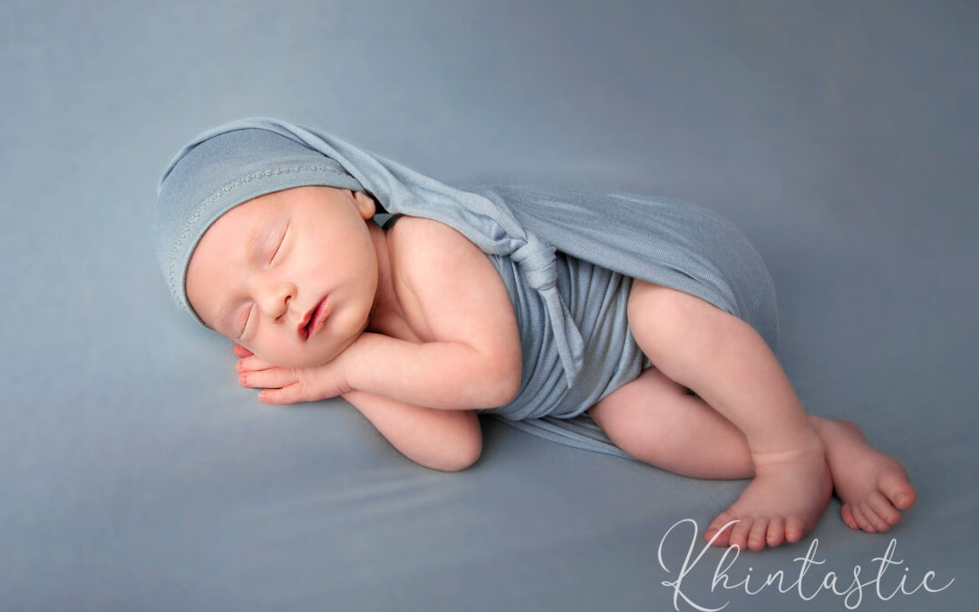 Essential gear for baby photoshoots to capture stunning infant photography